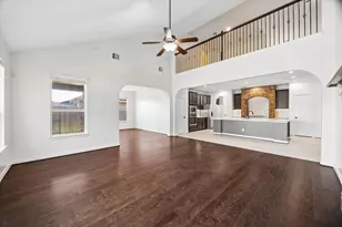 17702 Kathywood Dr, Tomball, TX 77377 - Photo 1