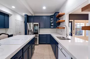 100 Lords Cir, Coldspring, TX 77331 - Photo 16