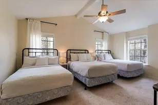 100 Lords Cir, Coldspring, TX 77331 - Photo 34