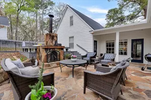 100 Lords Cir, Coldspring, TX 77331 - Photo 10