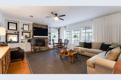 100 Lords Circle, Coldspring, TX 77331 - Photo 26