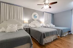 100 Lords Cir, Coldspring, TX 77331 - Photo 30