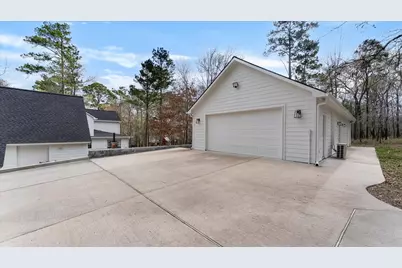 100 Lords Circle, Coldspring, TX 77331 - Photo 38