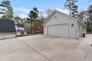 100 Lords Cir, Coldspring, TX 77331 - Photo 38