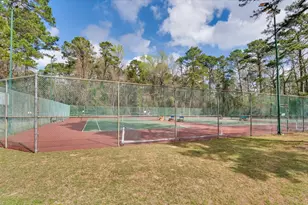 100 Lords Cir, Coldspring, TX 77331 - Photo 46