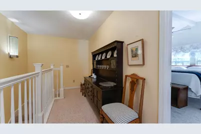 100 Lords Circle, Coldspring, TX 77331 - Photo 36