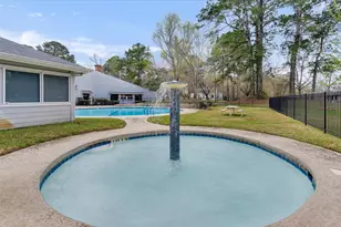 100 Lords Cir, Coldspring, TX 77331 - Photo 50