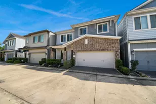 8913 Aventino Wy, Houston, TX 77080 - Photo 2