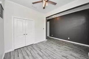 8913 Aventino Wy, Houston, TX 77080 - Photo 10