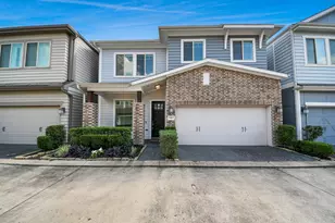 8913 Aventino Wy, Houston, TX 77080 - Photo 6