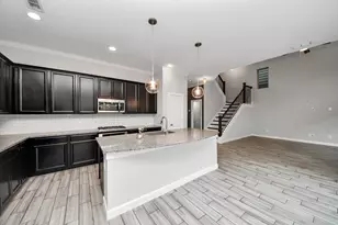 8913 Aventino Wy, Houston, TX 77080 - Photo 18