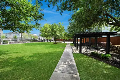 8913 Aventino Way, Houston, TX 77080 - Photo 46