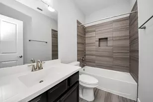 8913 Aventino Wy, Houston, TX 77080 - Photo 38