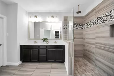 8913 Aventino Way, Houston, TX 77080 - Photo 32