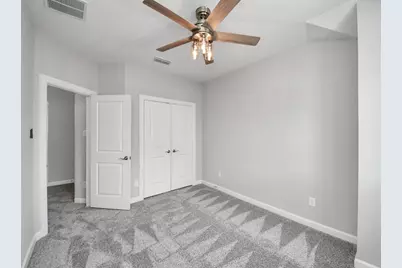 8913 Aventino Way, Houston, TX 77080 - Photo 40