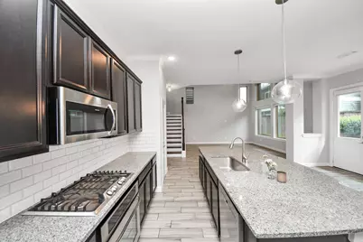 8913 Aventino Way, Houston, TX 77080 - Photo 20