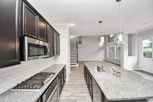 8913 Aventino Wy, Houston, TX 77080 - Photo 20