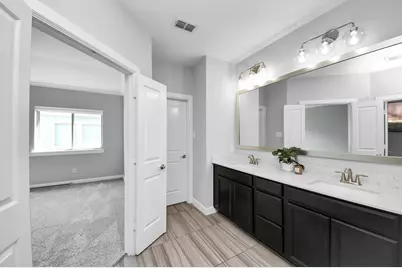 8913 Aventino Way, Houston, TX 77080 - Photo 34