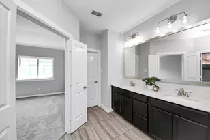 8913 Aventino Wy, Houston, TX 77080 - Photo 34