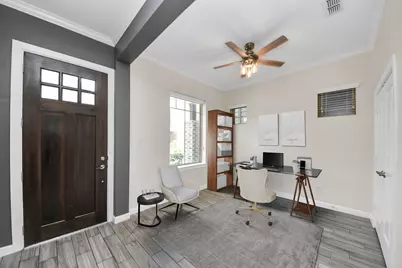 8913 Aventino Way, Houston, TX 77080 - Photo 8