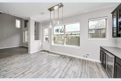 8913 Aventino Way, Houston, TX 77080 - Photo 24