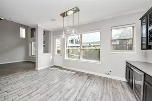 8913 Aventino Wy, Houston, TX 77080 - Photo 24