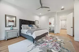 2309 Driscoll B, Houston, TX 77019 - Photo 6