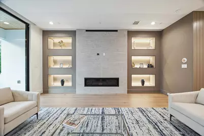 2309 Driscoll B, Houston, TX 77019 - Photo 20