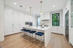 2309 Driscoll B, Houston, TX 77019 - Photo 12