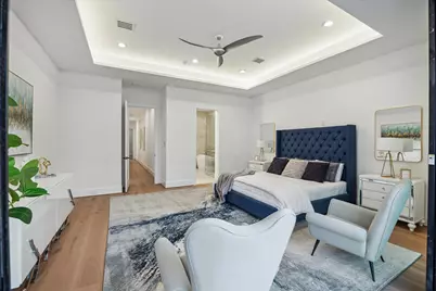 2309 Driscoll B, Houston, TX 77019 - Photo 26