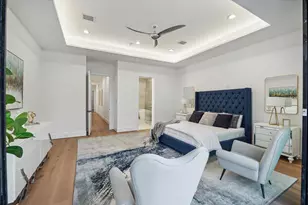 2309 Driscoll B, Houston, TX 77019 - Photo 26
