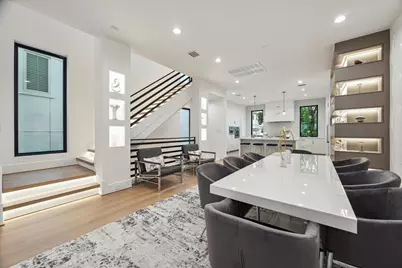 2309 Driscoll B, Houston, TX 77019 - Photo 14