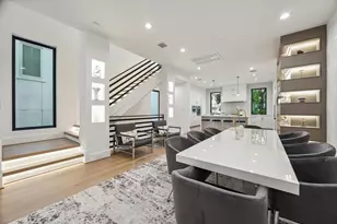 2309 Driscoll B, Houston, TX 77019 - Photo 14