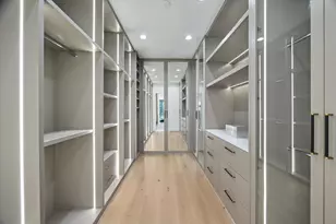 2309 Driscoll B, Houston, TX 77019 - Photo 30