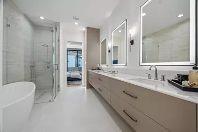 2309 Driscoll B, Houston, TX 77019 - Photo 28