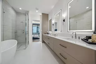 2309 Driscoll B, Houston, TX 77019 - Photo 28