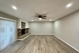 5651 Condon Ln, Houston, TX 77053 - Photo 14