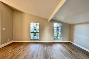 5651 Condon Ln, Houston, TX 77053 - Photo 4