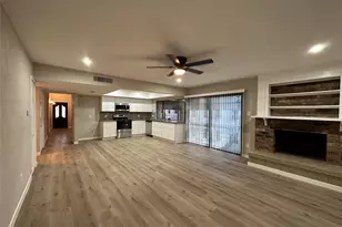 5651 Condon Ln, Houston, TX 77053 - Photo 12