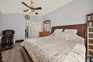 10535 Walnut Glen Dr, Houston, TX 77064 - Photo 26