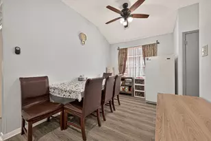10535 Walnut Glen Dr, Houston, TX 77064 - Photo 12