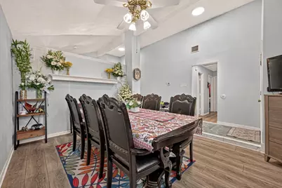 10535 Walnut Glen Drive, Houston, TX 77064 - Photo 6