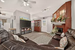 10535 Walnut Glen Dr, Houston, TX 77064 - Photo 10