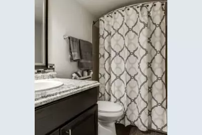 9407 Westheimer Road #305, Houston, TX 77063 - Photo 8