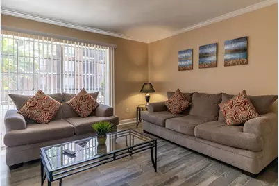 9407 Westheimer Road #305, Houston, TX 77063 - Photo 6