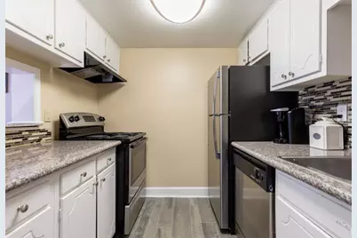 9407 Westheimer Road #305, Houston, TX 77063 - Photo 4