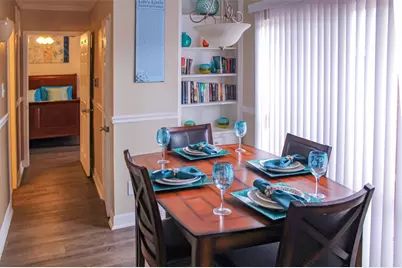 9407 Westheimer Road #305, Houston, TX 77063 - Photo 2