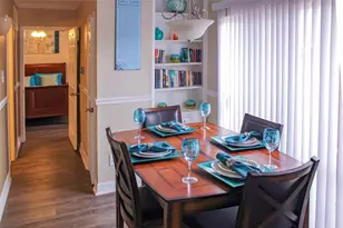 9407 Westheimer Rd, Houston, TX 77063 - Photo 2