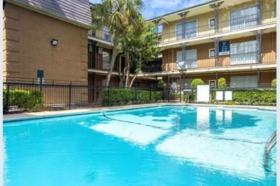 9407 Westheimer Road #305, Houston, TX 77063 - Photo 10