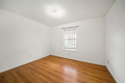 6201 Ranchester Drive #36, Houston, TX 77036 - Photo 14